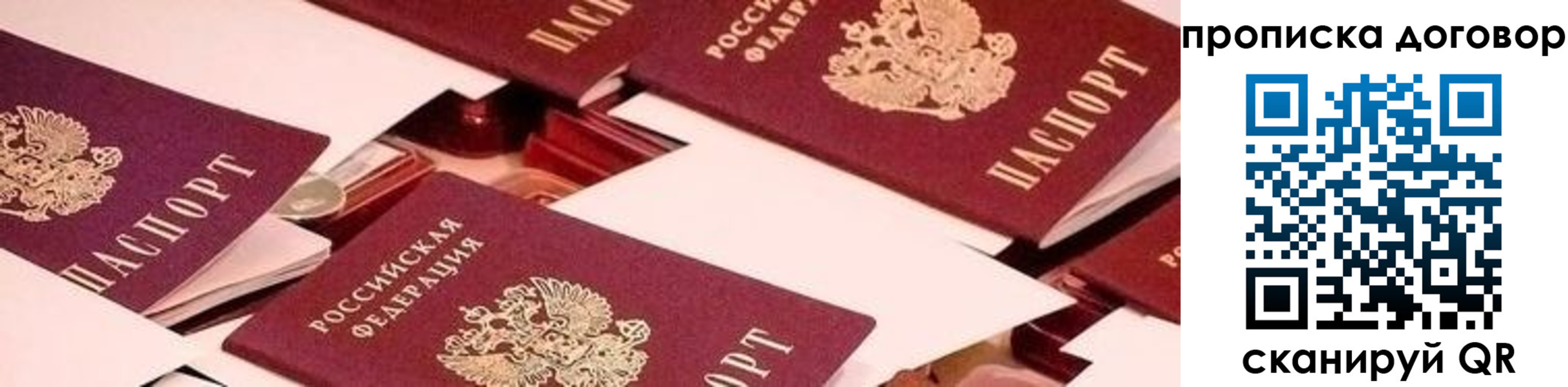 прописка для школы в Прокопьевске